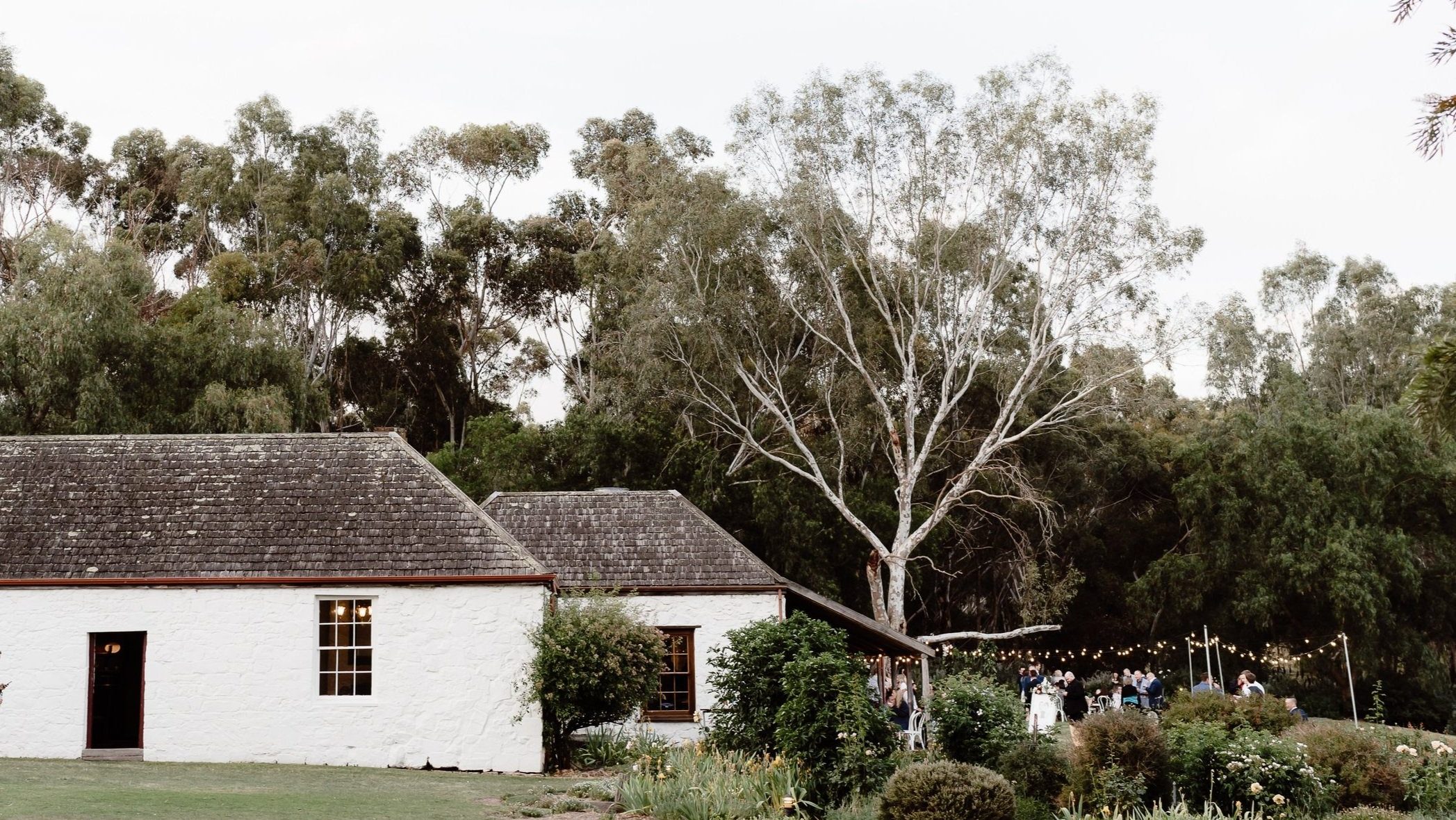 Photo via Emu Bottom Homestead