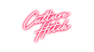 Culture Hitch